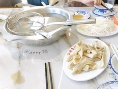 -乌记鲜活牛肉城(金砂东路店)