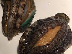 -海味当家·蒸锅海鲜(星海公园店)