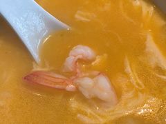 -No.DD戳子烧烤·江湖菜(北京总店)