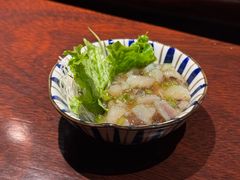 -鸟万·炭火料理Yaki ONE(星光店)