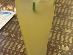 -大耳象东南亚风情餐厅(月湖公园店)