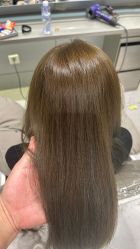 -MY HAIR ARDOR