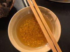 -邓莽子老火锅(鲁祖庙店)