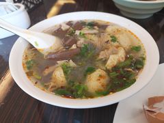 -上海怡沁园度假酒店