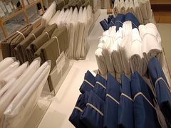 -ZARA HOME(长楹天街购物中心店)