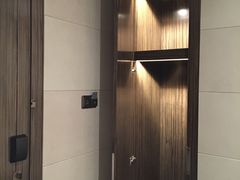 -南京圣和府邸豪华精选酒店