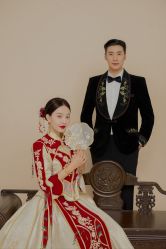 -屿爱摄影优选店