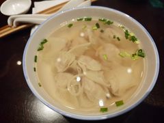 -德兴馆(广东路总店)