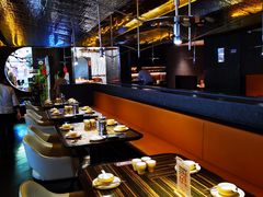 -江太极江浙菜(马桥万达广场店)