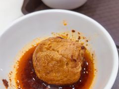 -伊穆祥牛肉面总店·清真