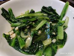 -富正毅三下锅连锁(三店)