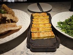 -奉天小馆·非遗东北菜(济南万象城店)
