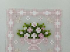 -垚火玩泥吧手作集合店·拼豆·陶艺