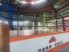 -徐州乐园加勒比水世界