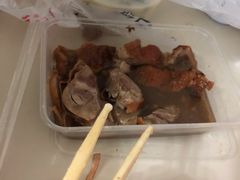 -多多旺港式茶餐厅(新区店)