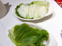 -金陵暴走小龙虾(南京总店)