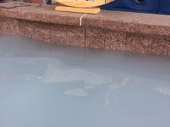 -南宫温泉水世界