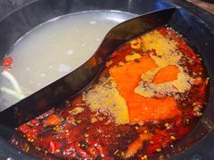 -小板凳·锦州烧烤(高新区店)