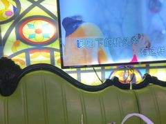 -唐会KTV(群力店)