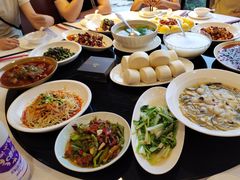 -大蓉和(双楠店)