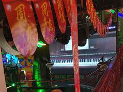 -路边边.炒菜烧烤.音乐餐厅(良乡长虹店)