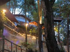 -巴倒烫陆派火锅山庄(南山总店)