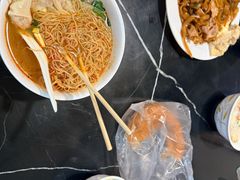 -伍湛记 · 广州老字号(龙津中路店)