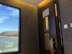 -华夏良子·足道SPA艾灸(王府井店)