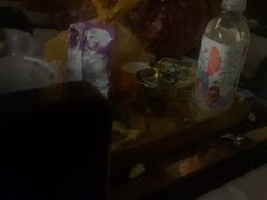 -康聚会足道(赵巷店)