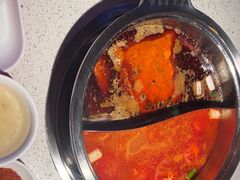 -袁记串串香(梁家巷店)