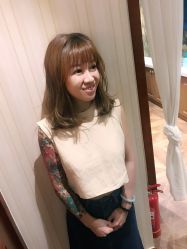 -Every Day Hair Studio