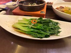 -大海中餐厅(宁波春晓世茂希尔顿逸林酒店)