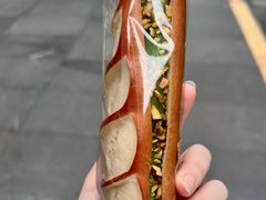 -稻田秋(怡美广场店)