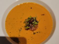 -深圳美高梅酒店·意烁FIAMMA·地中海餐厅