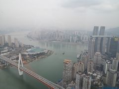 -WFC会仙楼观景台