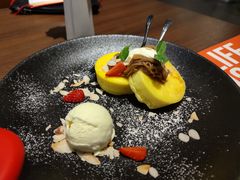 -西堤牛排(合肥之心城店)