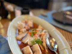 -杭州西湖柳莺里酒店·闻莺厅