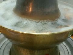 -鑫龙火锅城(青岛分店)