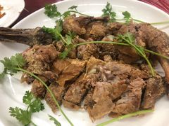 -协和菜馆(凤凰街店)