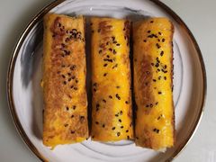 -大班家政月嫂育儿嫂(总部店)