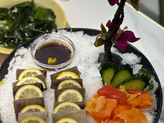 -超级胡毛肚火锅(茶子山中路店)