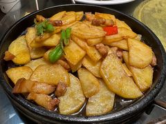 -风波庄(罍街分舵)