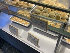 -矮子馅饼(大成路店)