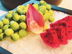 -解香楼(八盘岭路店)