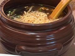 -满园烤鸭·春饼(沈北万达店)
