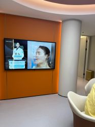点击看大图 -美莱医疗美容医院