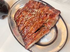 -南沙辉记烧鸡·荔枝木炭火吊烧(旧镇店)