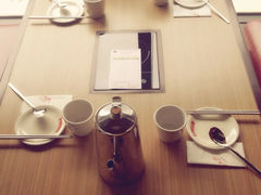 iphone_upload_pic-土大力韩国烤肉料理(开封龙亭店)