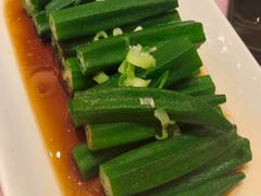 -金时代顺风大酒店(静安大融城店)