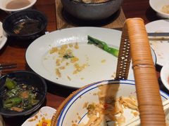 -五稻厨房粤西菜(新闻店)